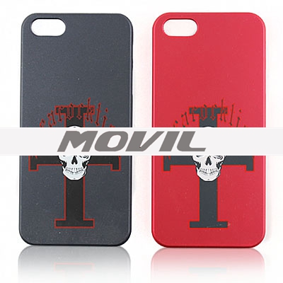 NP-972 Funda para iphone 5 NP-972-3